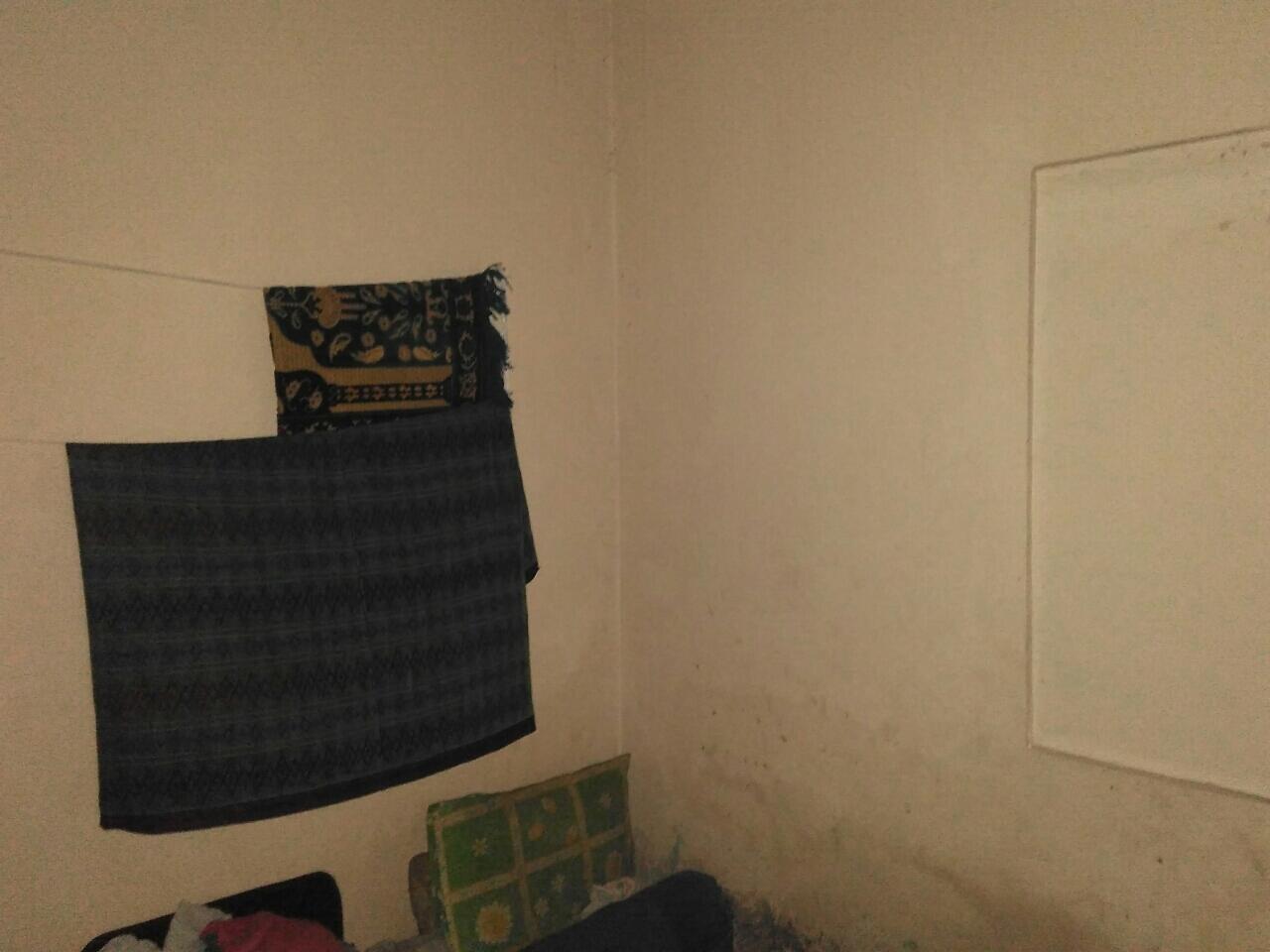 Bantuan untuk terawang gan 