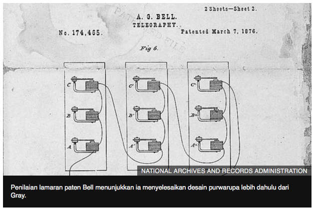 Ini mengapa Peristiwa kebetulan sangat jarang terjadi
