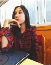 Wah, Ini Nih 5 Urusan Percintaan yang Suka Kecepetan