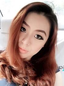 5 Profesi yang Kelihatannya Sepele Tapi Sebenarnya Berarti Buat Orang Banyak 