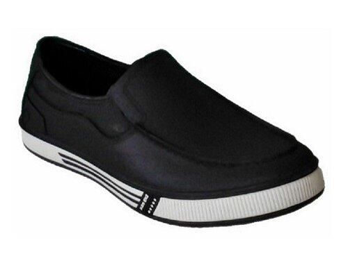 JENIS - JENIS BAHAN SEPATU dan PERAWATANNYA