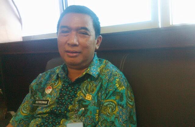 Alasan Kemenkumham Rekam Testimoni Freddy Budiman