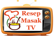 Resep Sandwich Super Lezat Enak Ala Restoran