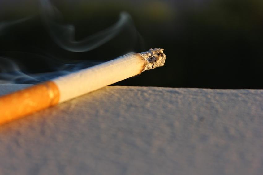 5 Hal Positif yang Terjadi Jika Harga Rokok Naik Menjadi Rp. 50.000