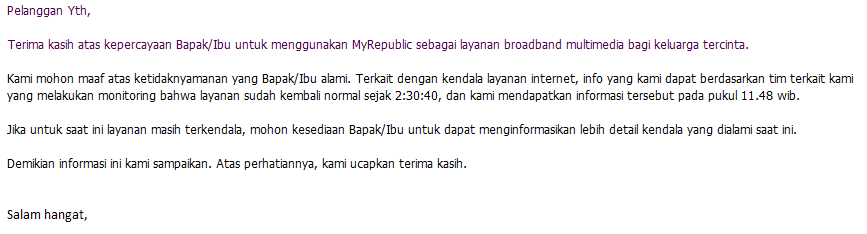 kaskus-image