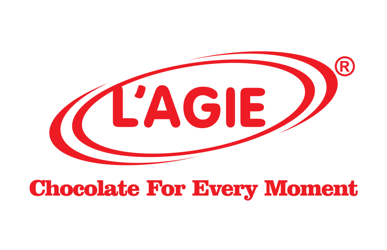 Lowongan Staff Marketing PT.Fajar Mataram Sedayu, Bandung