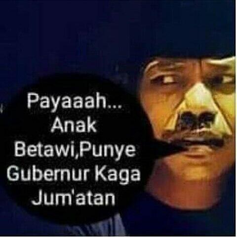 MUI Usul Calon Gubernur Tes Ngaji