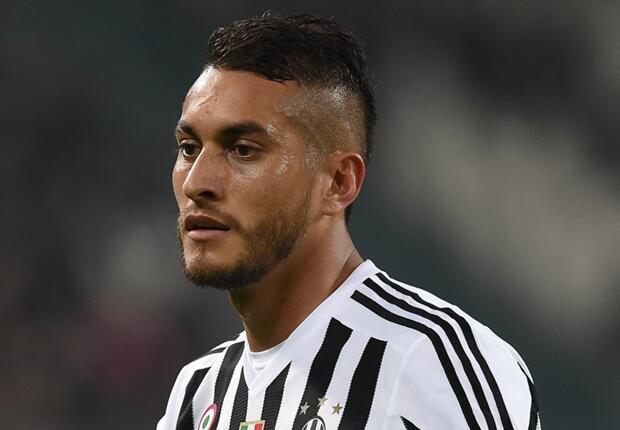 RESMI: Watford Rampungkan Transfer Roberto Pereyra