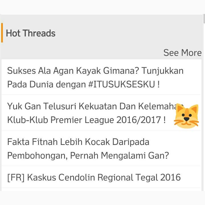 Yuk Gan Kita Telusuri Kekuatan Dan Kelemahan Klub-Klub Premier League 2016/2017 !