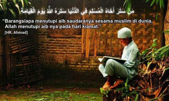 ”Saya Tidak Menyangka Guru itu Menelanjangi Cucu Saya lalu Menidurinya”
