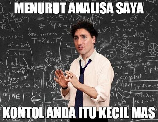 Metamorfosis