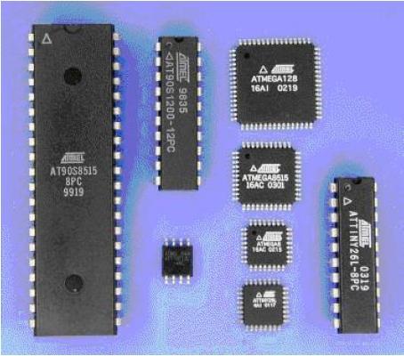 investasi bidang Programing, Robotik, Modular, dan seputar teknologi.