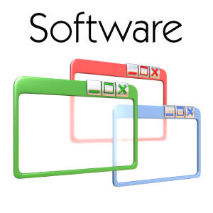 investasi bidang Programing, Robotik, Modular, dan seputar teknologi.