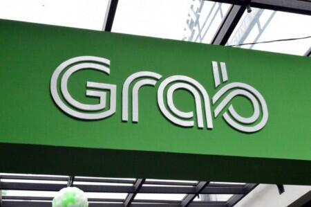 Ratusan Pengemudi GrabBike Terlibat Bentrok di Depok