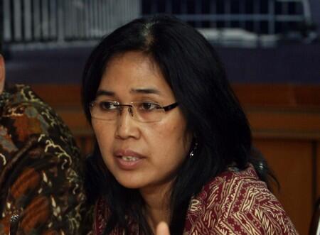 Pemerintah Didesak Proaktif Melindungi Mahasiswa RI di Turki