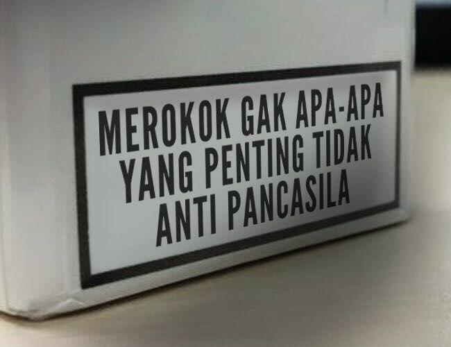 Tujuh Fakta di Balik Pergub DKI Jakarta No. 88/2010