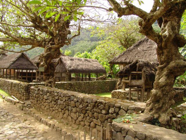 Biar ke Bali Nggak ke Situ-Situ Aja, Coba deh Kesini!