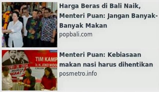 Menko PMK: Lindungi Anak-anak Indonesia