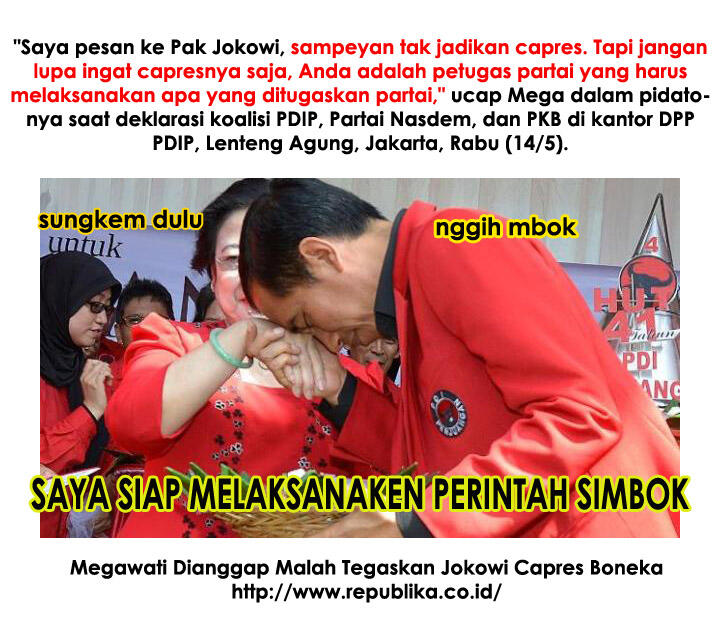 Menko PMK: Lindungi Anak-anak Indonesia