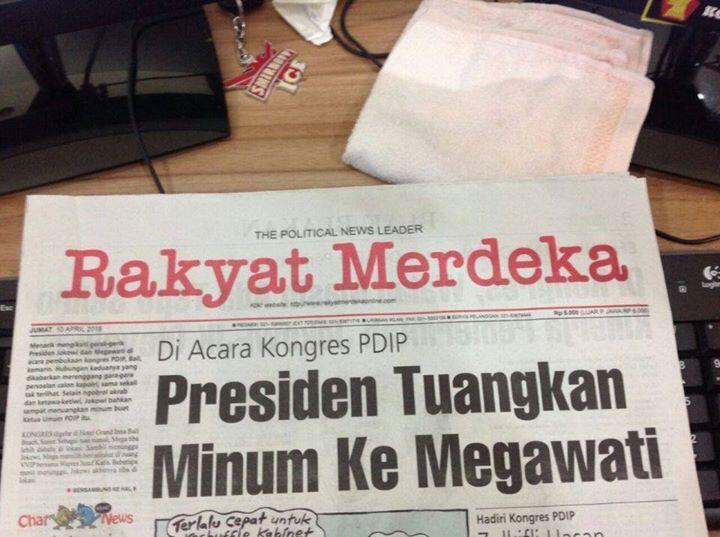 Menko PMK: Lindungi Anak-anak Indonesia