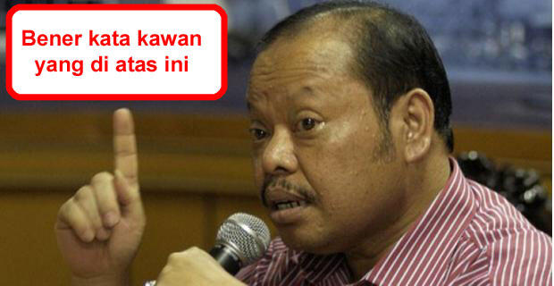 Harga rokok per bulan depan