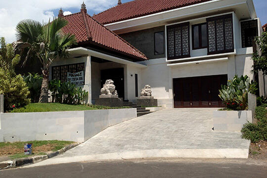 Butuh Ratusan Pemasar Online Bisnis Properti, Kerja di Rumah Komisi 10%