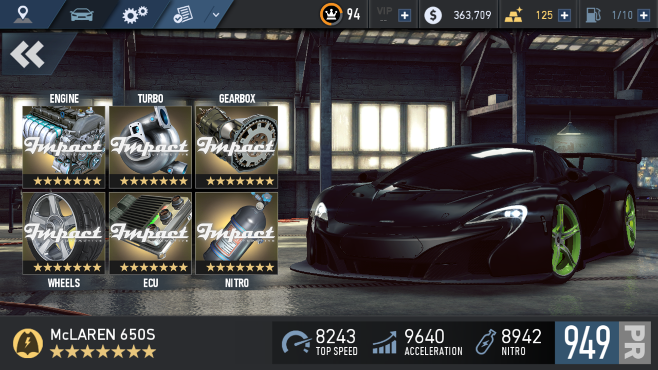 Гонки need for speed no limits. Need for speed no limits 4. Need for speed no limits 2016. Nfs no limits на телефоне. Игра need for speed no limits.