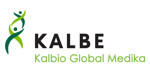 All about PT Kalbio Global Medika (anak perusahaan nya PT Kalbe)