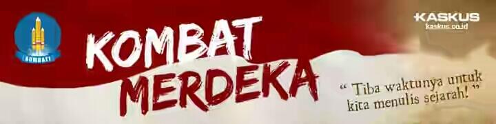 &#91;KOMBAT MERDEKA&#93; Pasar Srowolan, Saksi Perjuangan Yang Nyaris Terlupakan