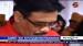 Sandiaga Diminta Bujuk Risma ke Jakarta