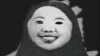 video paling serem dari deep web part 2