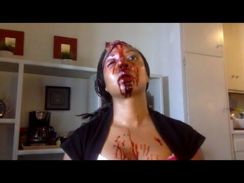 video paling serem dari deep web part 2
