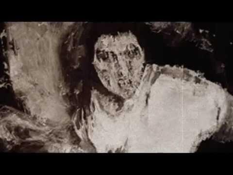 video paling serem dari deep web part 2