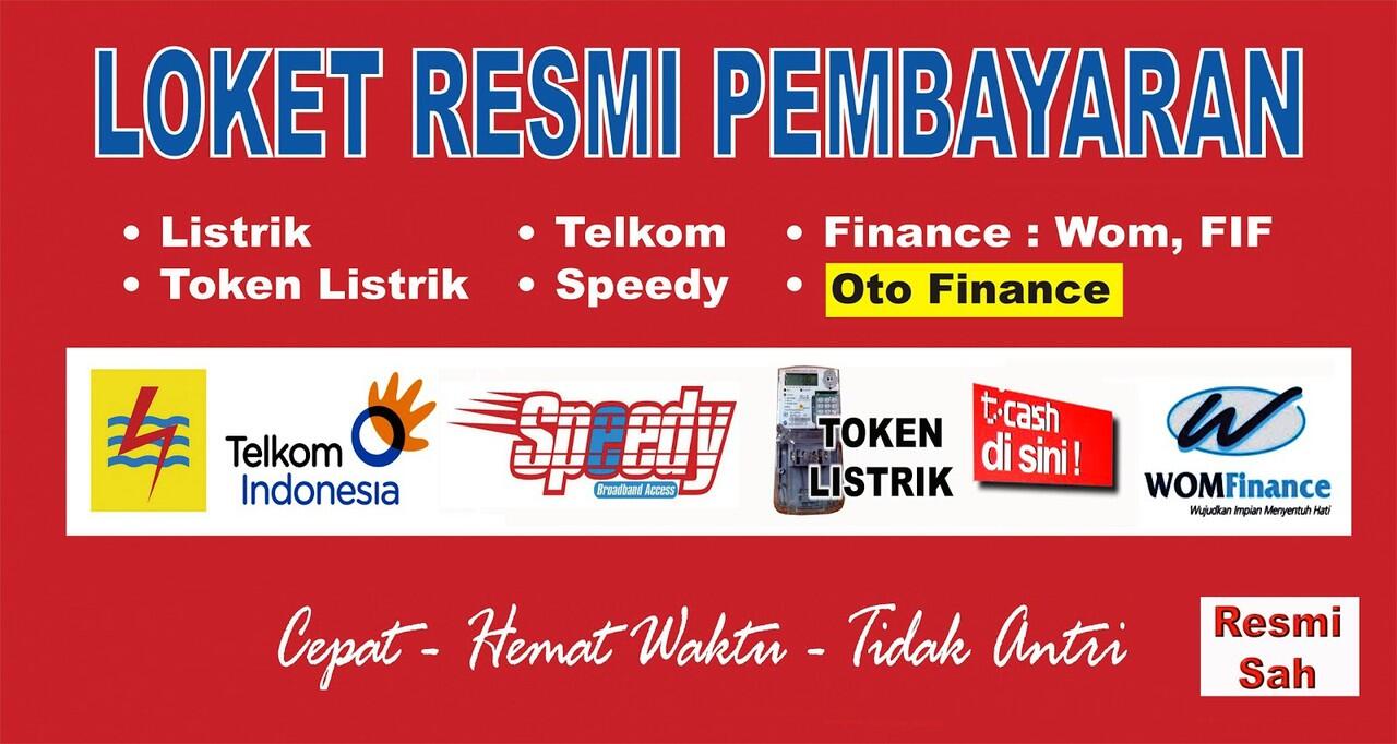 Kesalahan Tentang Uang yang Harus Dihindari