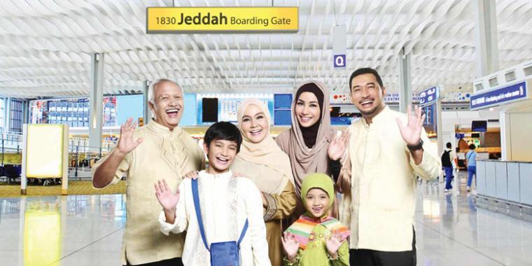 Kesalahan Tentang Uang yang Harus Dihindari