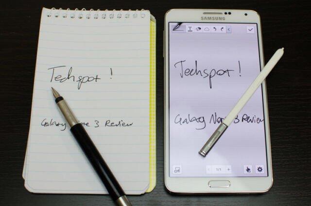 Manfaat Smartphone yang Sering Terlupakan
