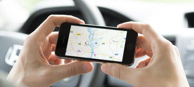 Manfaat Smartphone yang Sering Terlupakan