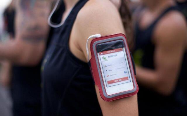 Manfaat Smartphone yang Sering Terlupakan