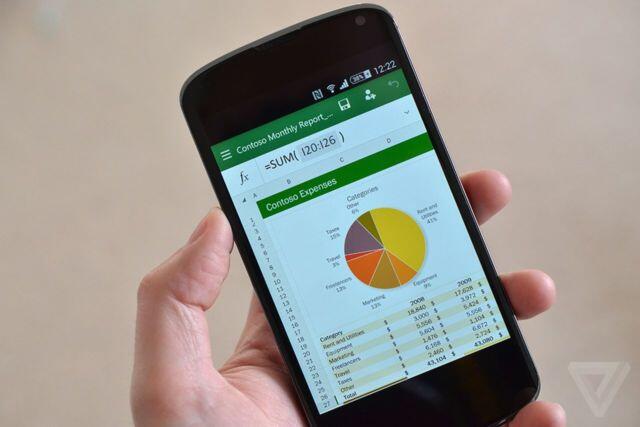 Manfaat Smartphone yang Sering Terlupakan