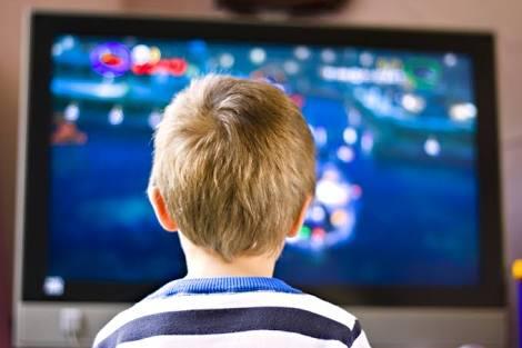 Cukuplah Anak Menjadi Omnivora, Jangan Omnivision!