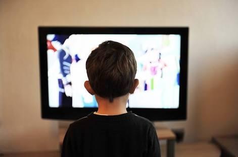 Cukuplah Anak Menjadi Omnivora, Jangan Omnivision!