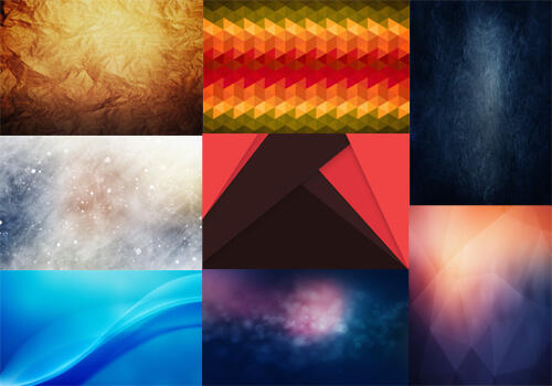 Download Gratis Abstrak Background