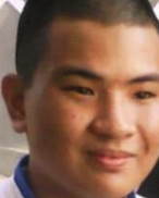 Orang Indonesia Paling Norak