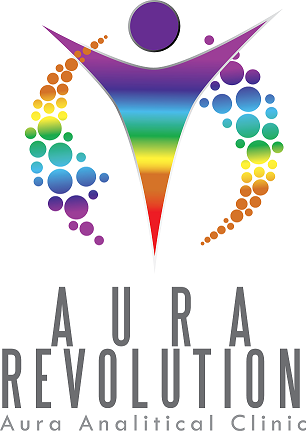 Undangan SOFT LAUNCHING Aura Revolution &amp; Gathering Forsup Bandung