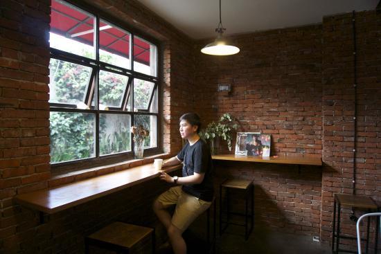 5 Restoran di Bandung dengan Keunikan Tersendiri! (Traveler Masuk!)
