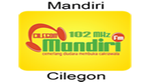 &#91;FR&#93; Live On Air Kareban Wilayah 3 bersama Radio Mandiri FM Cilegon