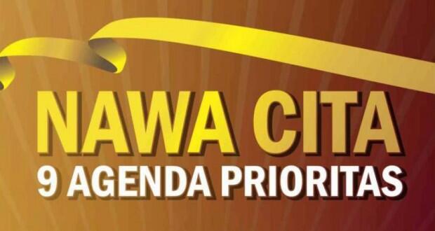 Hore.. Pembangunan 3 Jalan Perbatasan Ini Bakal Jadi Prioritas Kementerian PUPR!