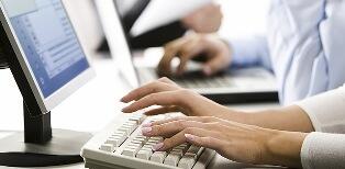 &#91; GATSUONE INFO &#93; Cari Kerja Via Online? Perhatikan Hal Ini Gan!