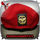 Curahan Penikmat Junker