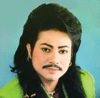 Curahan Penikmat Junker
